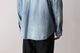 MADNESS (�ޥåɥͥ�) "MADNESS HARD AGING CHAMBRAY NEP BD SHIRT"