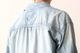 MADNESS (�ޥåɥͥ�) "MADNESS HARD AGING CHAMBRAY NEP BD SHIRT"