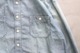MADNESS (�ޥåɥͥ�) "MADNESS HARD AGING CHAMBRAY NEP BD SHIRT"