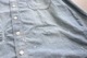 MADNESS (�ޥåɥͥ�) "MADNESS HARD AGING CHAMBRAY NEP BD SHIRT"