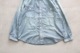 MADNESS (�ޥåɥͥ�) "MADNESS HARD AGING CHAMBRAY NEP BD SHIRT"