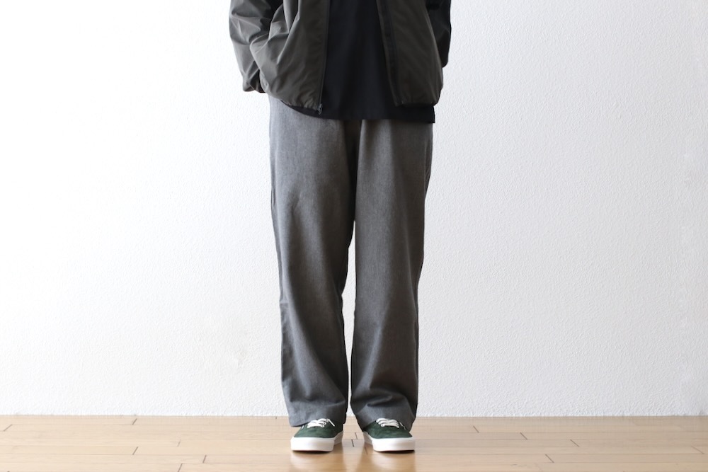 unisexVANS() "Authentic Pig Suede"