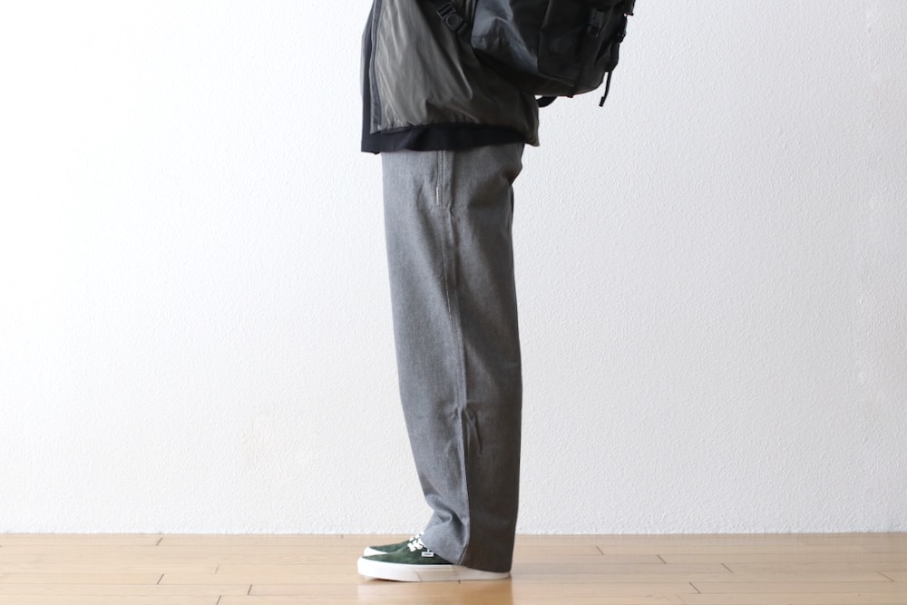 unisexVANS() "Authentic Pig Suede"