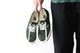 ��unisex��VANS(������) "Authentic Pig Suede"