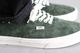 ��unisex��VANS(������) "Authentic Pig Suede"