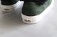 ��unisex��VANS(������) "Authentic Pig Suede"
