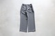 N.HOOLYWOOD ( ϥꥦå) "TUCKED PANTS 2251-PT20-095"