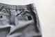 N.HOOLYWOOD ( ϥꥦå) "TUCKED PANTS 2251-PT20-095"