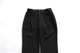 N.HOOLYWOOD ( ϥꥦå) "TUCKED PANTS 2251-PT20-095"