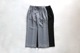 N.HOOLYWOOD ( ϥꥦå) "TUCKED PANTS 2251-PT20-095"