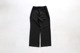 N.HOOLYWOOD ( ϥꥦå) "TUCKED PANTS 2251-PT20-095"