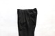 N.HOOLYWOOD ( ϥꥦå) "TUCKED PANTS 2251-PT20-095"