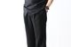 N.HOOLYWOOD ( ϥꥦå) "TUCKED PANTS 2251-PT20-095"