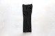 N.HOOLYWOOD ( ϥꥦå) "TUCKED PANTS 2251-PT20-095"
