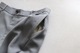 N.HOOLYWOOD ( ϥꥦå) "TUCKED PANTS 2251-PT20-095"