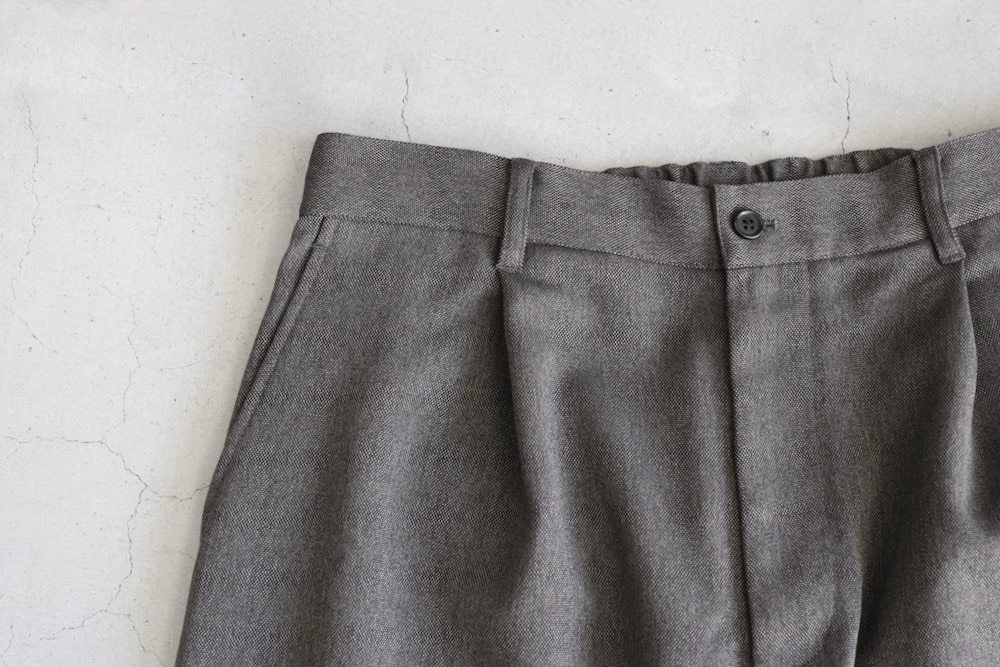 FreshService(フレッシュサービス) 