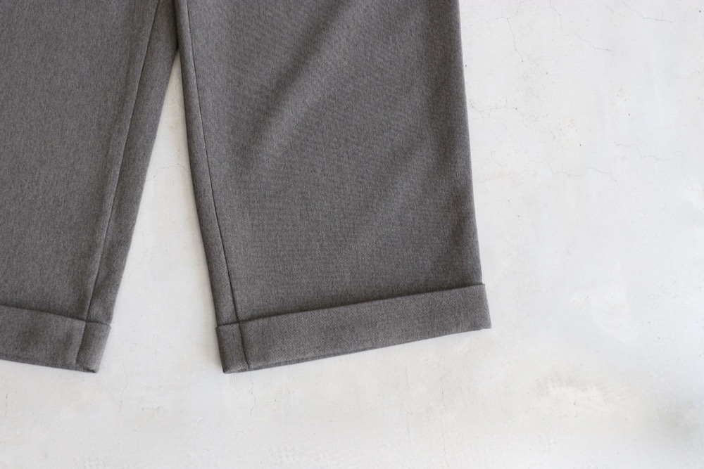 FreshService(フレッシュサービス) 