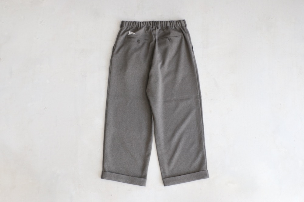 FreshService(フレッシュサービス) 