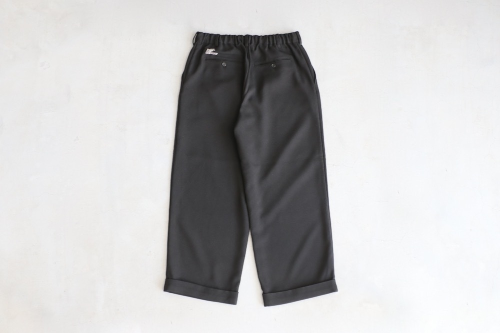 FreshService(フレッシュサービス) 