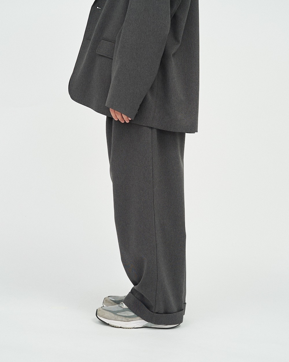 FreshService(フレッシュサービス) 