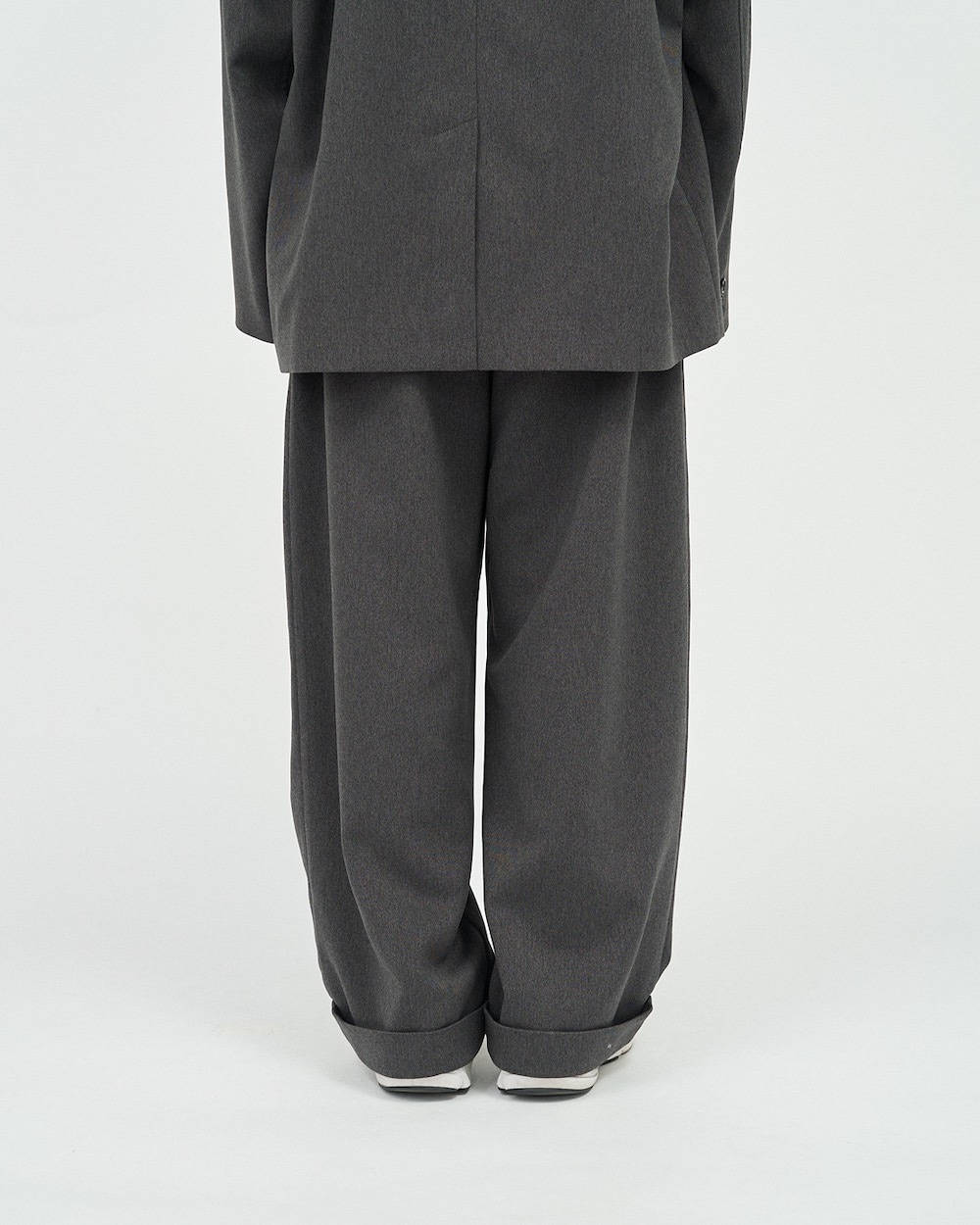 FreshService(フレッシュサービス) 