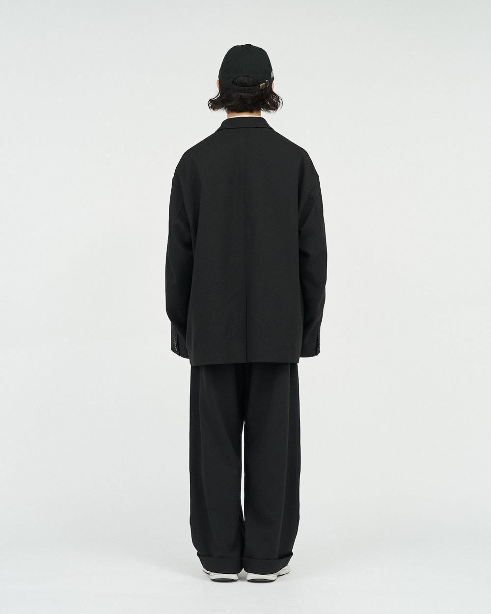 Z*1様 FreshService　SOLOTEX®︎ FULFLAN セットア FreshService(フレッシュサービス) 