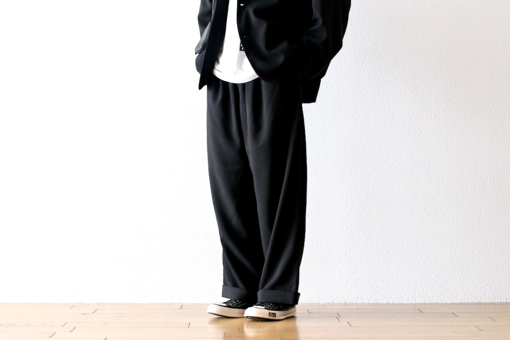 FreshService(フレッシュサービス) 