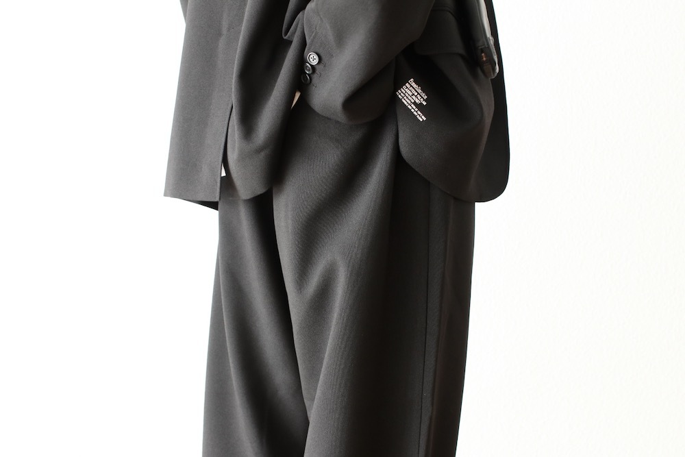 FreshService(フレッシュサービス) 