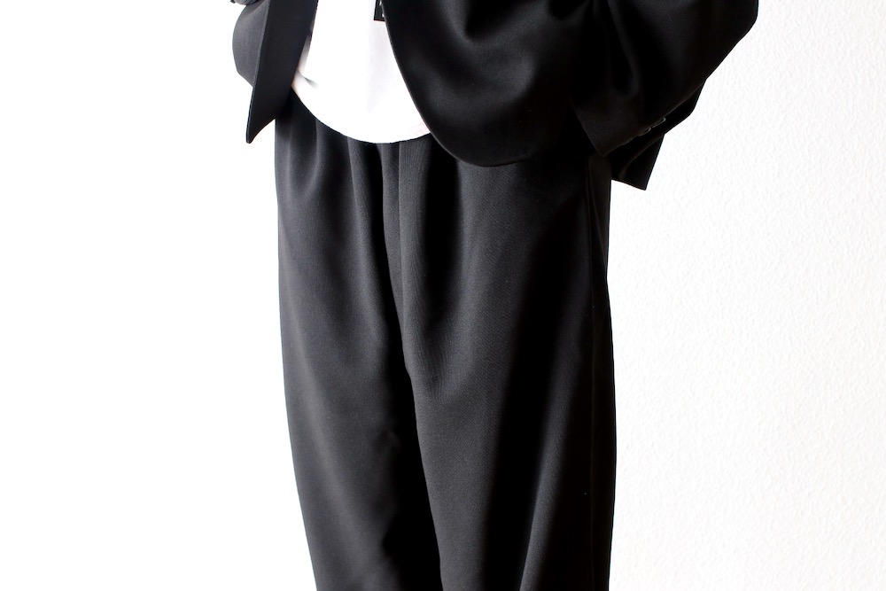 FreshService(フレッシュサービス) 