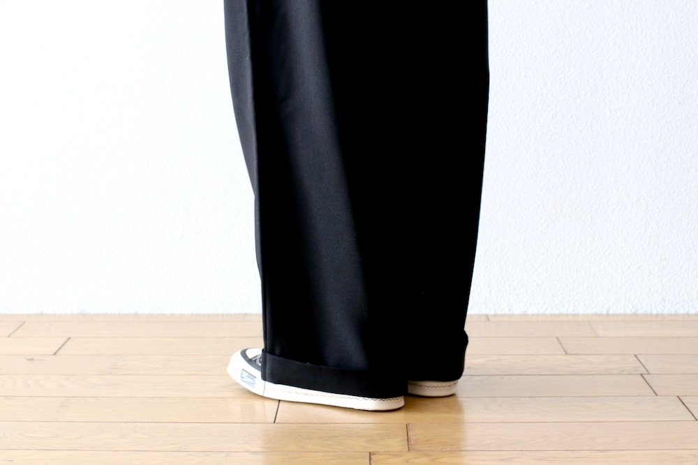 FreshService(フレッシュサービス) 