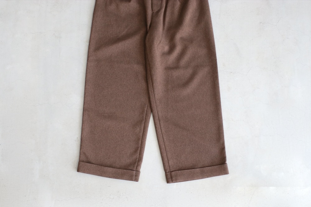 FreshService(フレッシュサービス) 