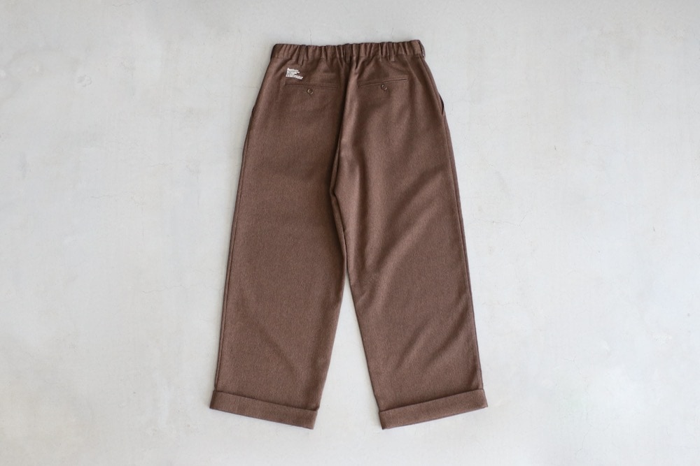 FreshService(フレッシュサービス) 