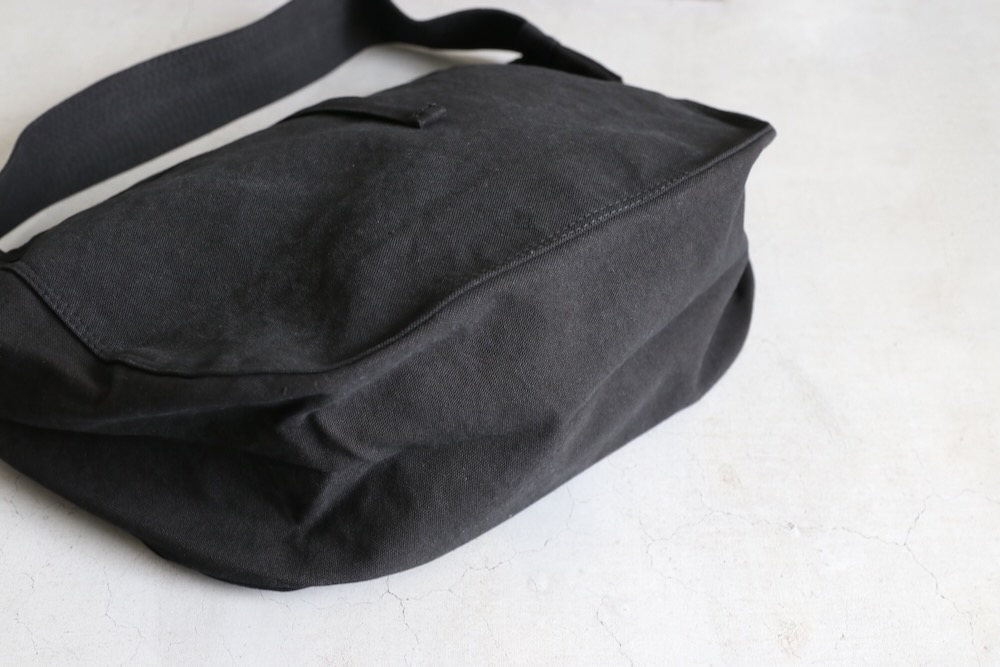 Taiga Takahashi / T.T(タイガ タカハシ / ティー・ティー) 