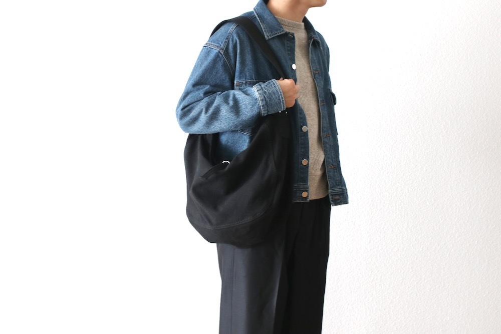 Taiga Takahashi / T.T(タイガ タカハシ / ティー・ティー) 