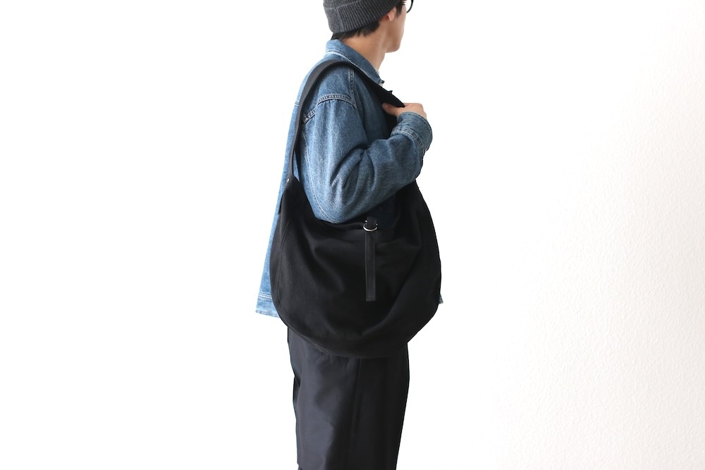 Taiga Takahashi / T.T(タイガ タカハシ / ティー・ティー) 