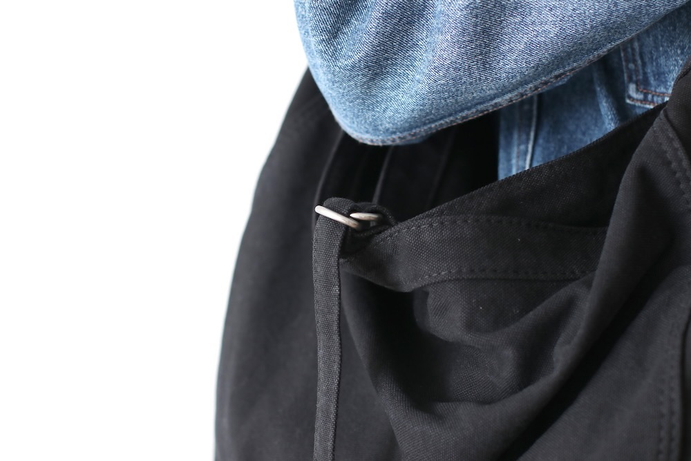 12.19 0:00 Release】Taiga Takahashi / T.T(タイガ タカハシ / ティー