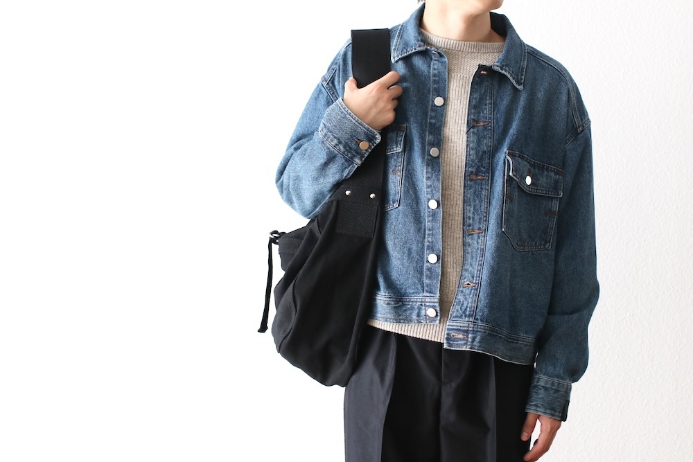 Taiga Takahashi / T.T(タイガ タカハシ / ティー・ティー) 