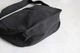 Taiga Takahashi / T.T(������ �����ϥ� / �ƥ������ƥ���) "Lot.004 Newsboy Bag"