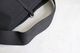 Taiga Takahashi / T.T(������ �����ϥ� / �ƥ������ƥ���) "Lot.004 Newsboy Bag"