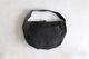 Taiga Takahashi / T.T(������ �����ϥ� / �ƥ������ƥ���) "Lot.004 Newsboy Bag"