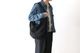 Taiga Takahashi / T.T(������ �����ϥ� / �ƥ������ƥ���) "Lot.004 Newsboy Bag"