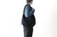 Taiga Takahashi / T.T(������ �����ϥ� / �ƥ������ƥ���) "Lot.004 Newsboy Bag"