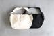 Taiga Takahashi / T.T(������ �����ϥ� / �ƥ������ƥ���) "Lot.004 Newsboy Bag"