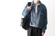 Taiga Takahashi / T.T(������ �����ϥ� / �ƥ������ƥ���) "Lot.004 Newsboy Bag"