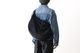 Taiga Takahashi / T.T(������ �����ϥ� / �ƥ������ƥ���) "Lot.004 Newsboy Bag"