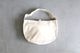 Taiga Takahashi / T.T(������ �����ϥ� / �ƥ������ƥ���) "Lot.004 Newsboy Bag"