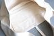 Taiga Takahashi / T.T(������ �����ϥ� / �ƥ������ƥ���) "Lot.004 Newsboy Bag"