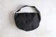Taiga Takahashi / T.T(������ �����ϥ� / �ƥ������ƥ���) "Lot.004 Newsboy Bag"