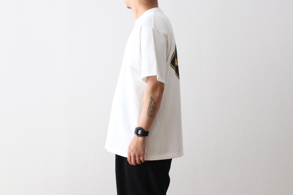 ALWAYTH(���륦������) "T3"