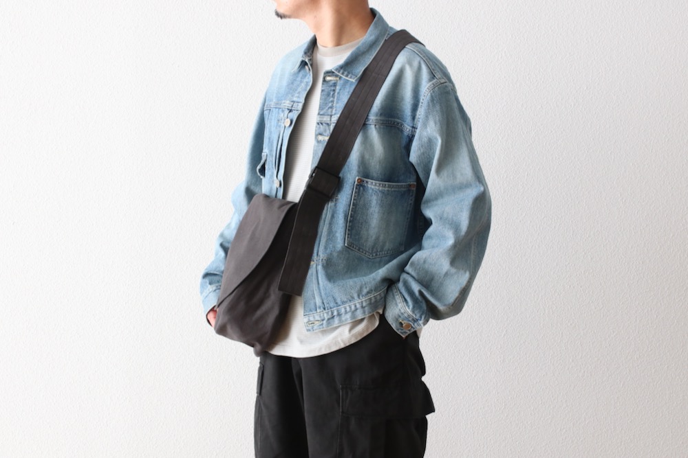 WARENFAUS (ワーレンファウス) 